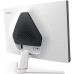 Монитор BenQ EX271