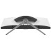 Монитор BenQ EX271