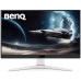 Монитор BenQ EX271