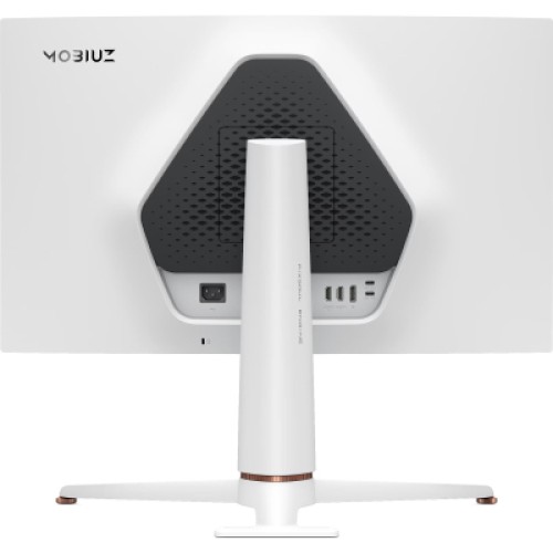 Монитор BenQ EX271Q