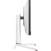 Монитор BenQ EX271Q