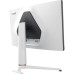 Монитор BenQ EX271Q