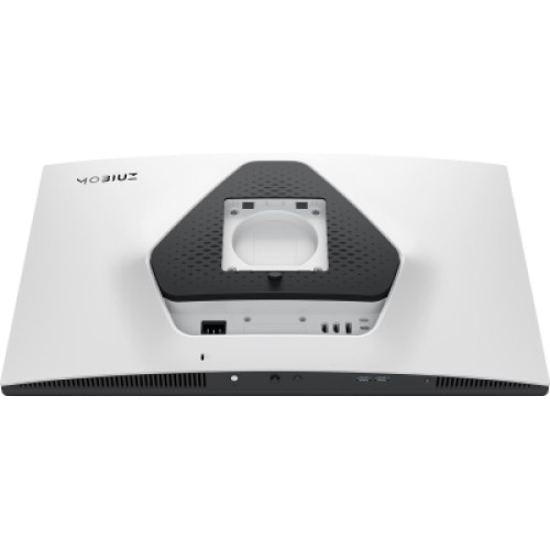 Монитор BenQ EX271Q