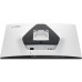 Монитор BenQ EX271Q