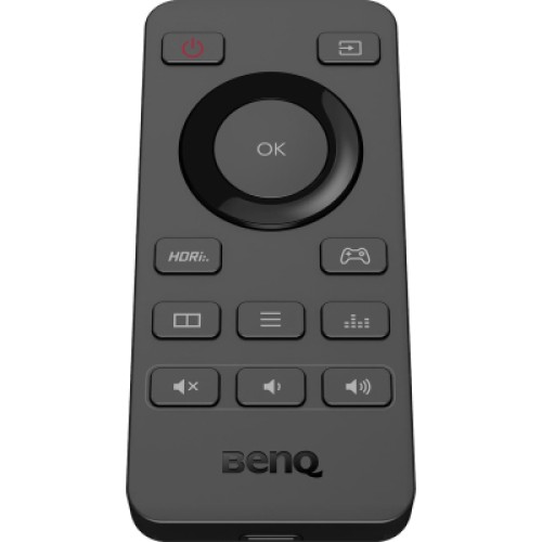 Монитор BenQ EX271Q