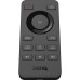 Монитор BenQ EX271Q
