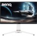 Монитор BenQ EX271Q
