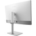 Монитор BenQ PD3226G White-Silver