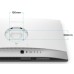 Монитор BenQ PD3226G White-Silver