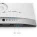 Монитор BenQ PD3226G White-Silver