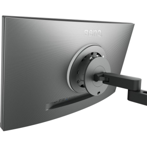 Монитор BenQ RD320UA Metallic Grey
