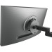 Монитор BenQ RD320UA Metallic Grey