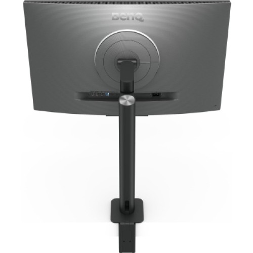 Монитор BenQ RD320UA Metallic Grey