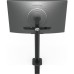 Монитор BenQ RD320UA Metallic Grey