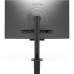 Монитор BenQ RD320UA Metallic Grey