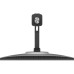 Монитор BenQ RD320UA Metallic Grey
