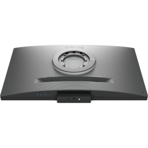 Монитор BenQ RD320UA Metallic Grey