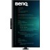 Монитор BenQ RD320UA Metallic Grey