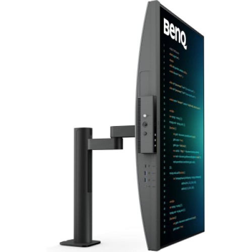 Монитор BenQ RD320UA Metallic Grey