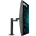 Монитор BenQ RD320UA Metallic Grey