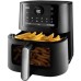 Мультипечь Braun HF 5073 IBK (HF5073IBK)