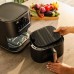 Мультипечь Braun HF 5073 IBK (HF5073IBK)