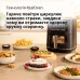 Мультипечь Braun HF 5073 IBK (HF5073IBK)