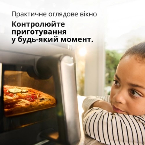Мультипечь Braun HF 5073 IBK (HF5073IBK)