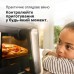 Мультипечь Braun HF 5073 IBK (HF5073IBK)
