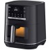 Мультипечь Braun HF 5073 IBK (HF5073IBK)
