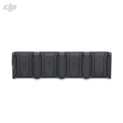 Зарядное устройство для дрона DJI Matrice 4Е/T USB-C 100 Wat (CP.EN.00000555.01)