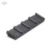 Зарядное устройство для дрона DJI Matrice 4Е/T USB-C 100 Wat (CP.EN.00000555.01)