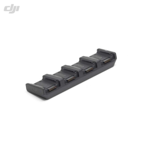 Зарядное устройство для дрона DJI Matrice 4Е/T USB-C 100 Wat (CP.EN.00000555.01)