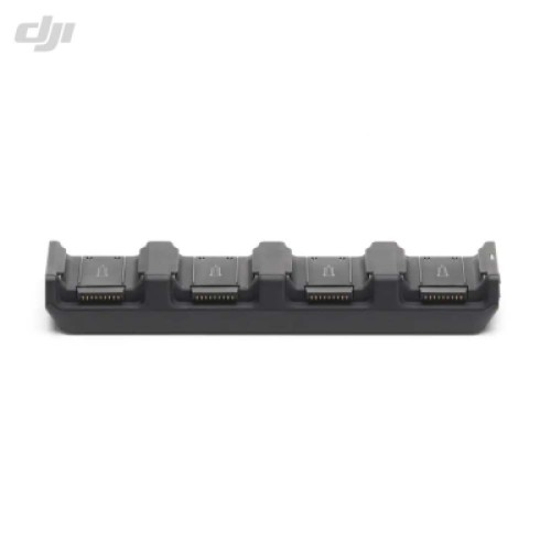 Зарядное устройство для дрона DJI Matrice 4Е/T USB-C 100 Wat (CP.EN.00000555.01)