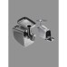 Мясорубка Polaris PMG 2294 Металік