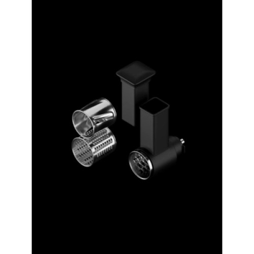 Мясорубка Polaris PMG 2294 Металік