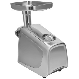 Мясорубка Polaris PMG 2294 Металік