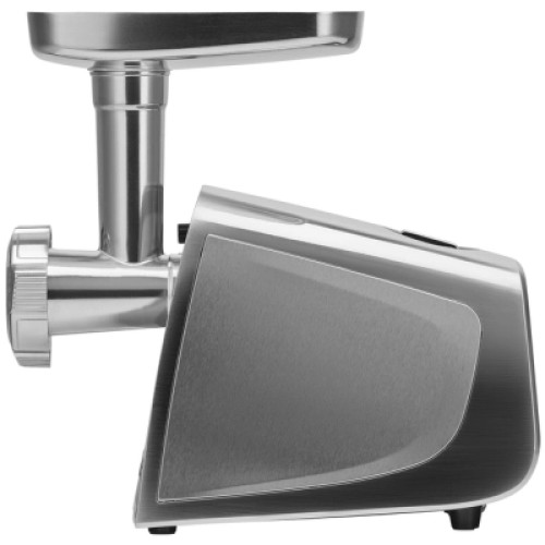 Мясорубка Polaris PMG 2294 Металік