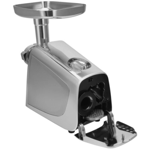 Мясорубка Polaris PMG 2294 Металік