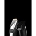 Машинка для стрижки Polaris PHC 4111 Чорний/Хром