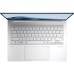 Ноутбук ASUS Zenbook 14 OLED UX3405CA-QL291 (90NB14W4-M00BE0)