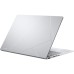 Ноутбук ASUS Zenbook 14 OLED UX3405CA-QL291 (90NB14W4-M00BE0)