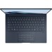 Ноутбук ASUS Zenbook 14 OLED UX3405CA-QL290 (90NB14W3-M00BD0)