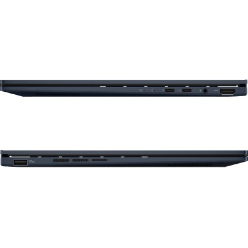 Ноутбук ASUS Zenbook 14 OLED UX3405CA-QL290 (90NB14W3-M00BD0)