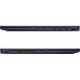 Ноутбук ASUS Zenbook 14 OLED UX3405CA-QL290 (90NB14W3-M00BD0)