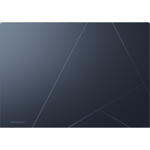 Ноутбук ASUS Zenbook 14 OLED UX3405CA-QL290 (90NB14W3-M00BD0)
