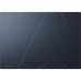 Ноутбук ASUS Zenbook 14 OLED UX3405CA-QL290 (90NB14W3-M00BD0)