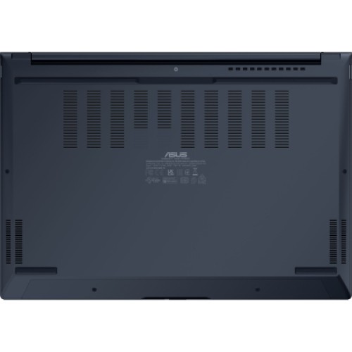 Ноутбук ASUS Zenbook 14 OLED UX3405CA-QL290 (90NB14W3-M00BD0)