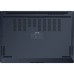 Ноутбук ASUS Zenbook 14 OLED UX3405CA-QL290 (90NB14W3-M00BD0)