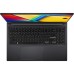 Ноутбук ASUS Vivobook 15 OLED M1505YA-L1270 (90NB10Q1-M00CV0)